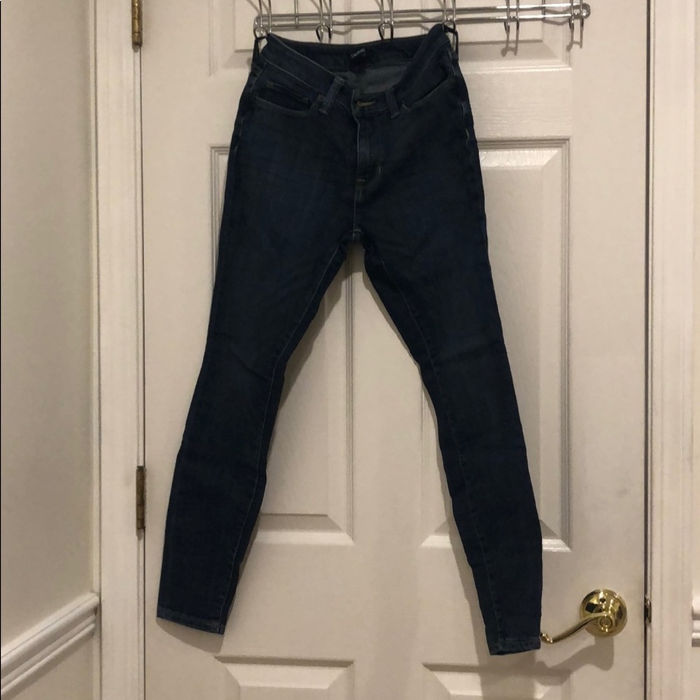 Calvin Klein Jeans